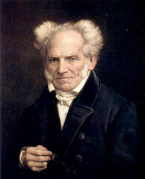 A photograph placed by Here After All
