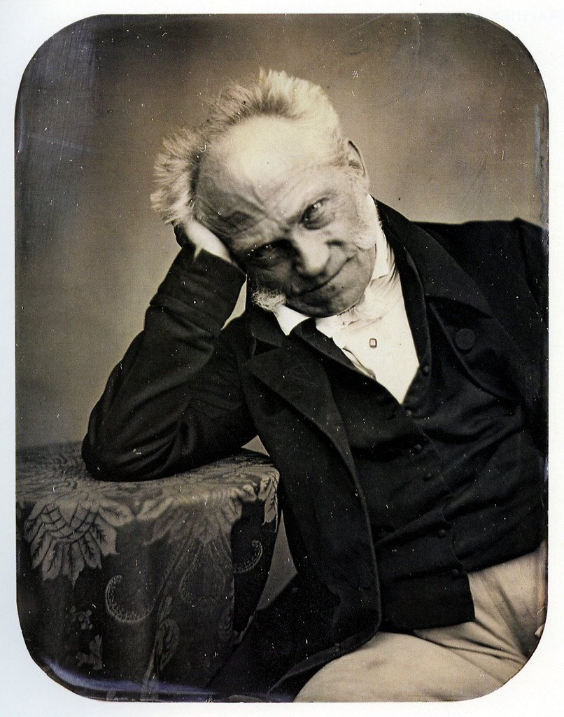 A photograph placed by Here After All