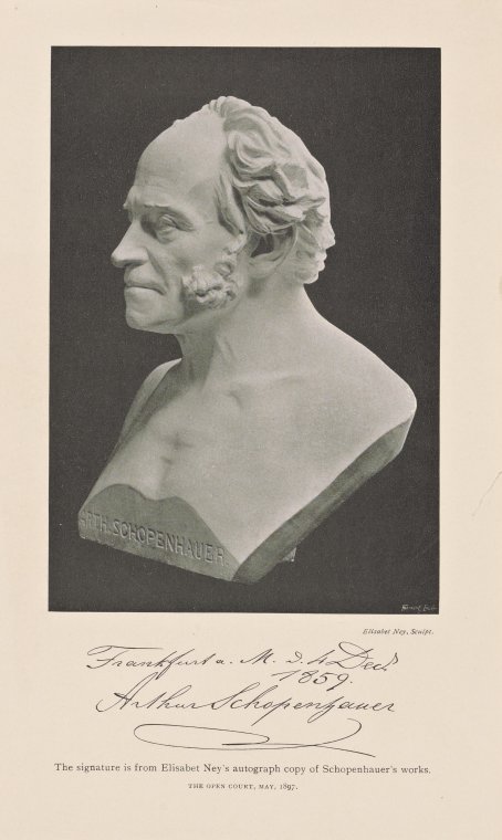 A photograph placed by Here After All