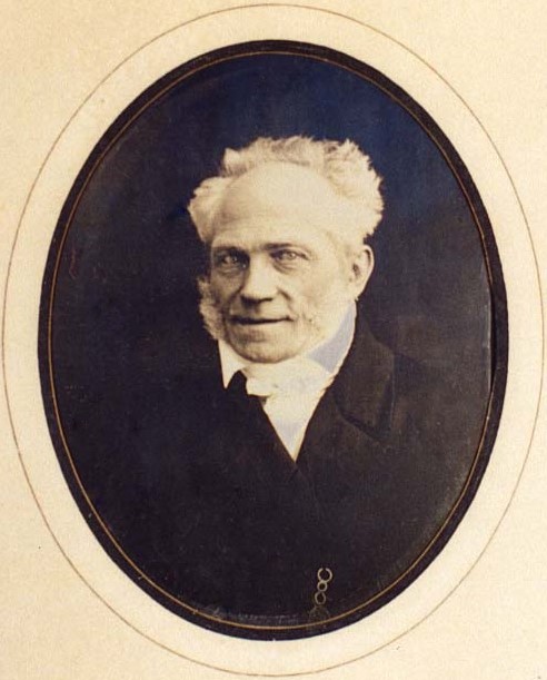 A photograph placed by Here After All