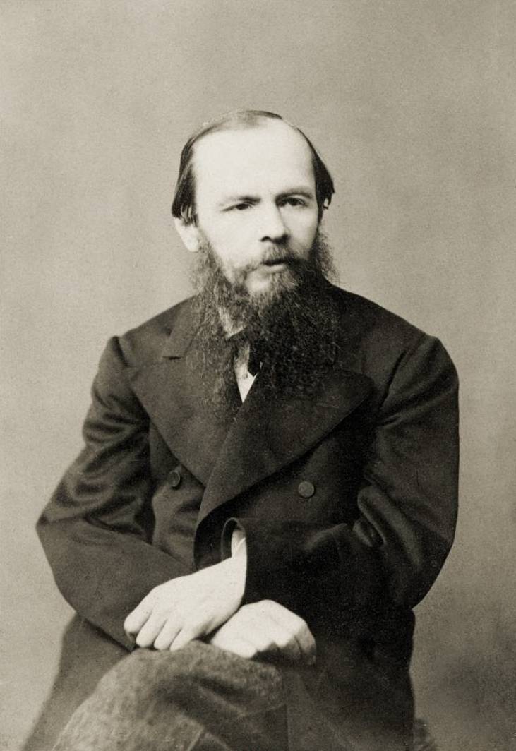 A photograph placed by Here After All