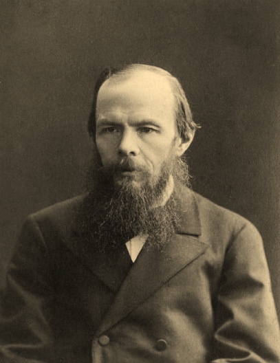 A photograph placed by Here After All